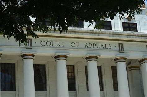 cebu court of appeals